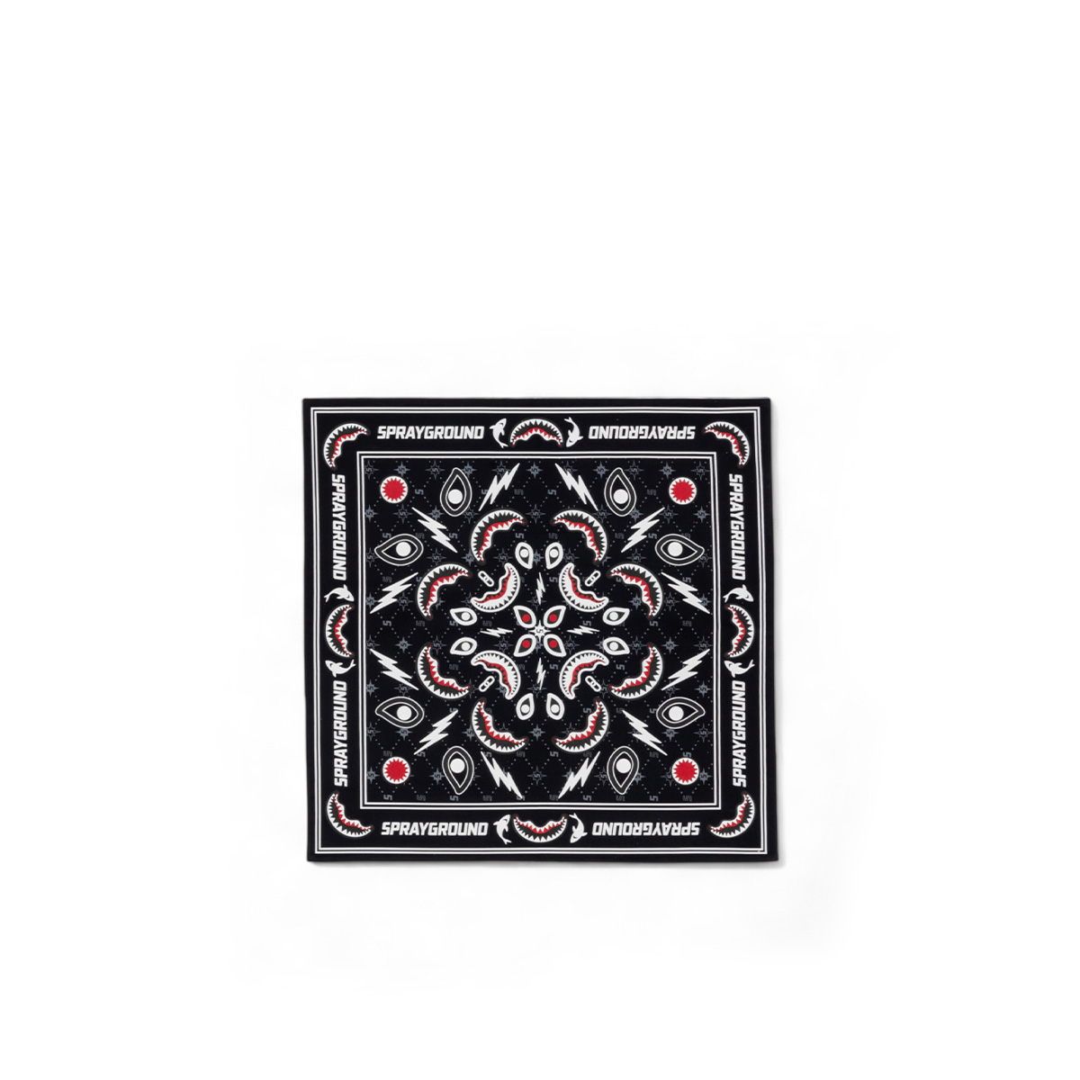 Sprayground SP731B