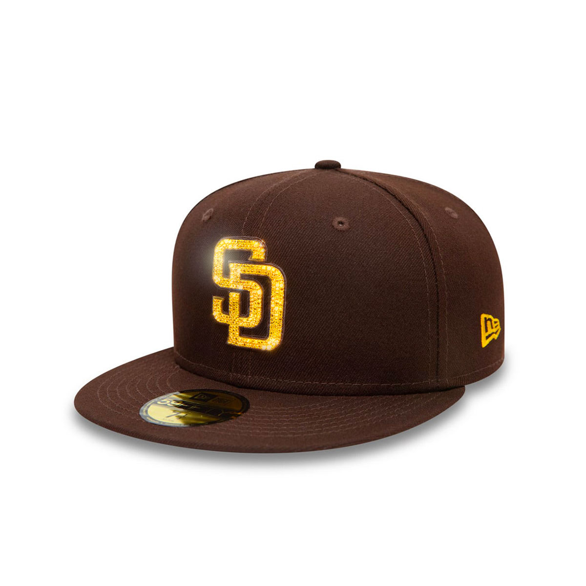 New Era 60931822