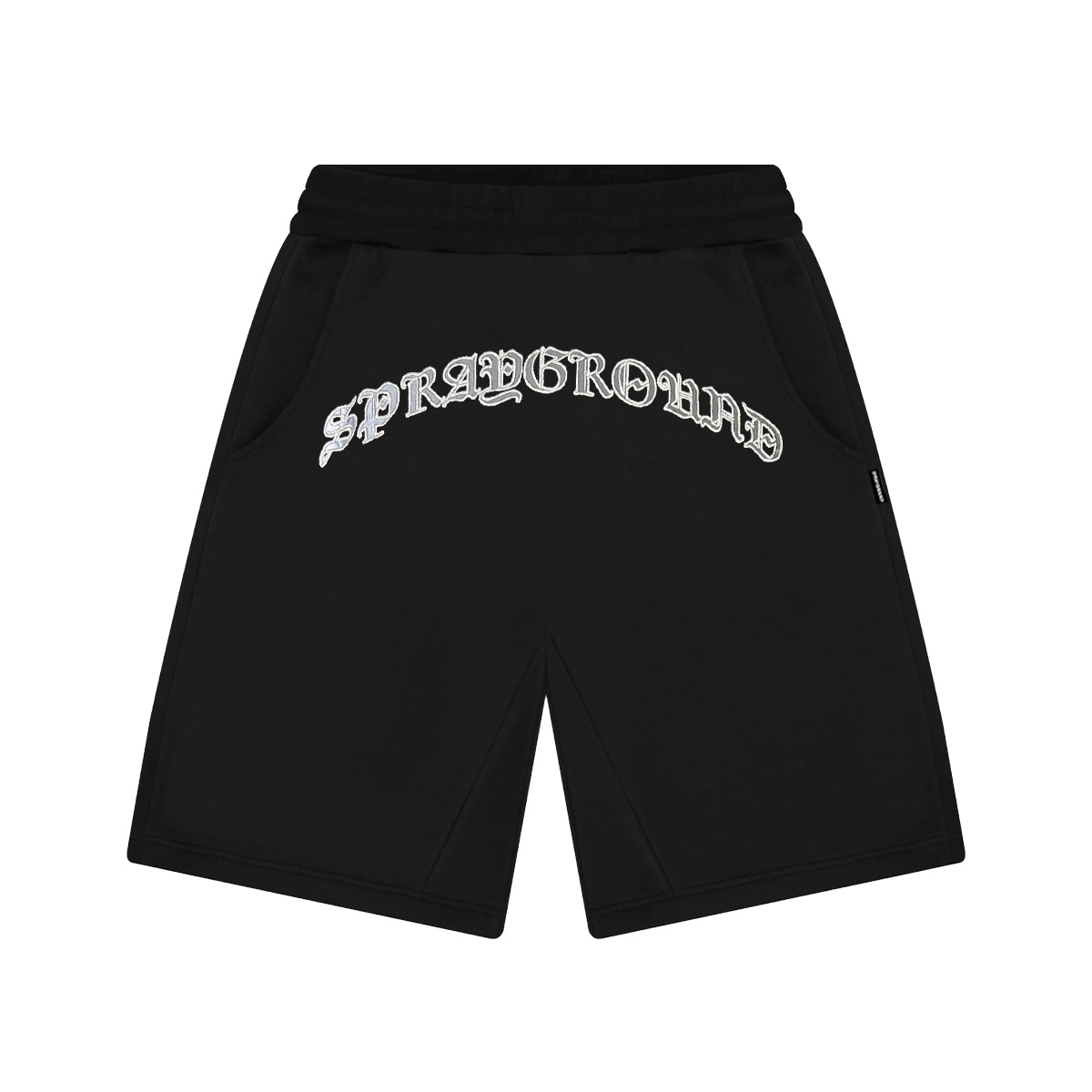 Sprayground SP718E