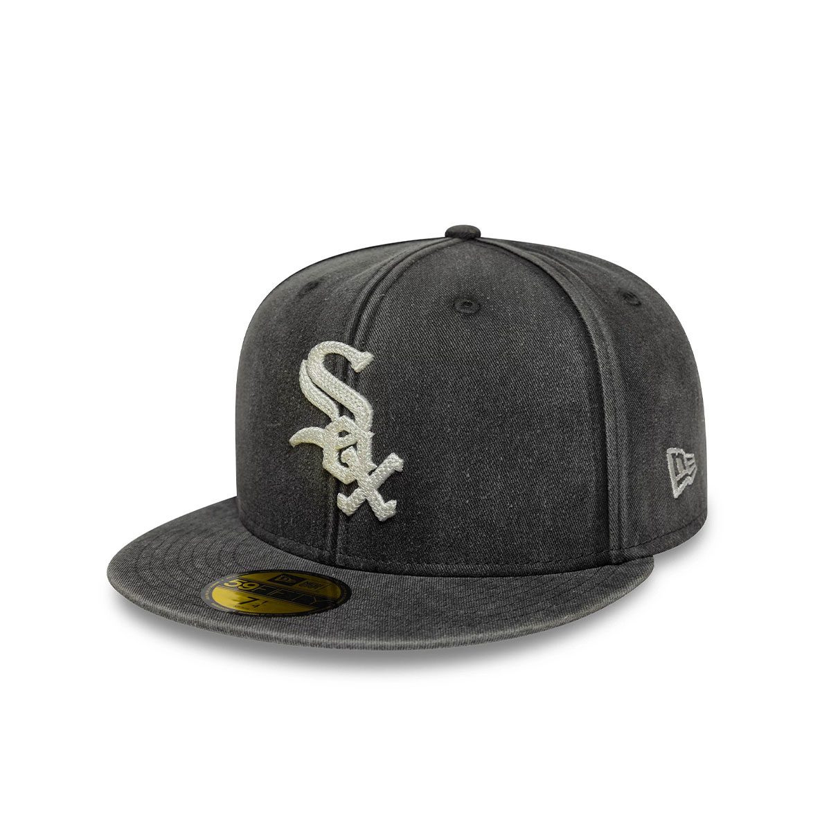 New Era 60931486