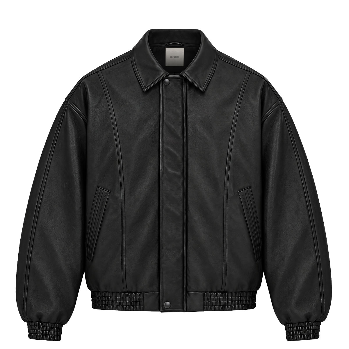 Only & Sons 22038796