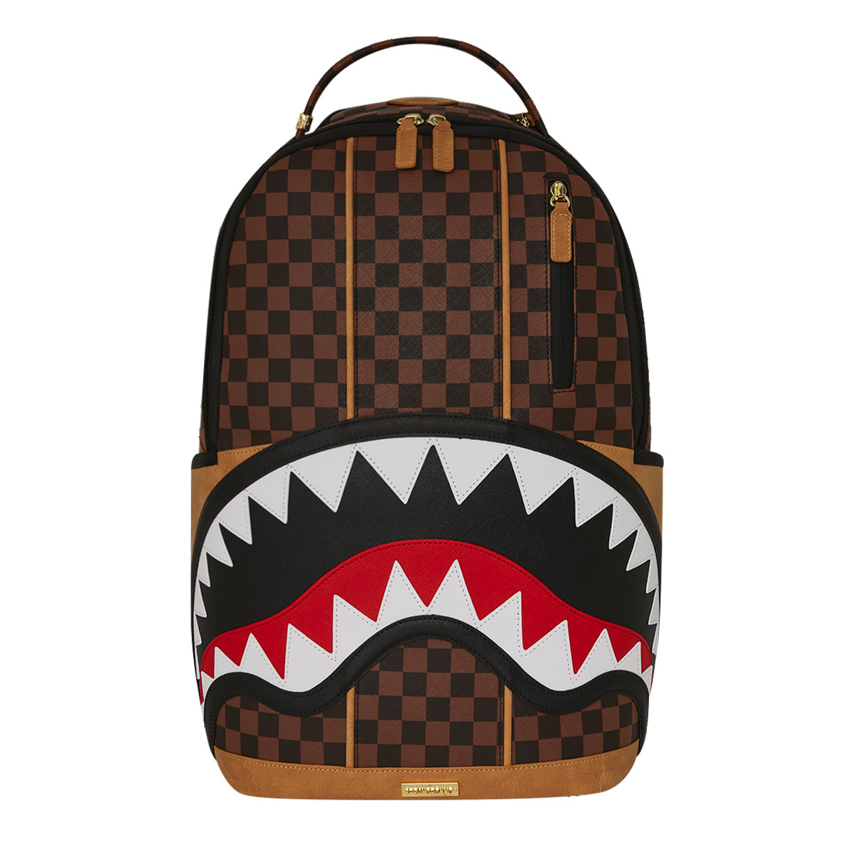 Sprayground 910B7543NSZ