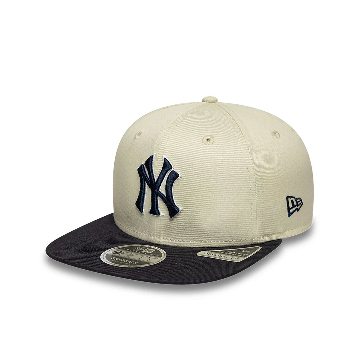New Era 60941132