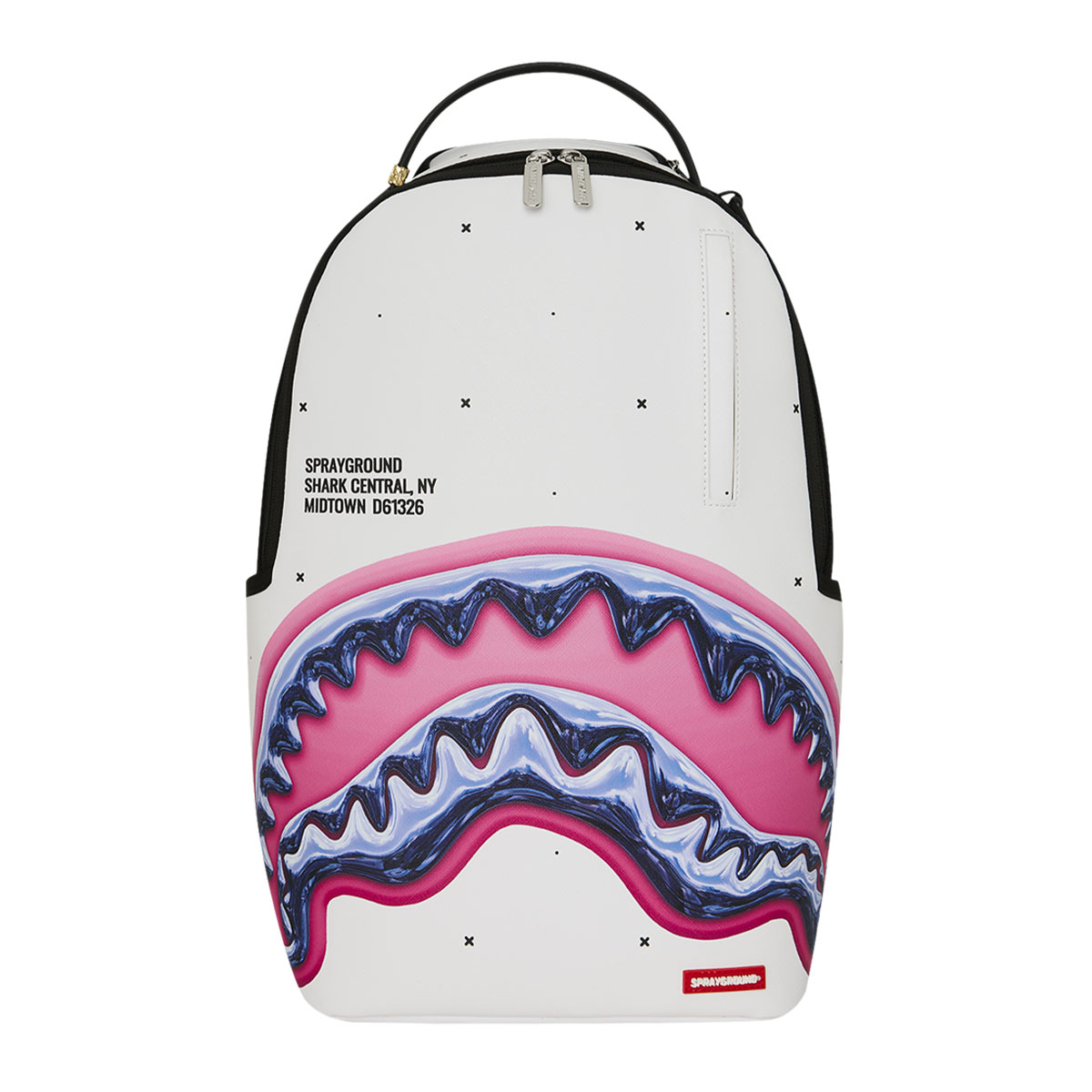 Sprayground 910B8427NSZ