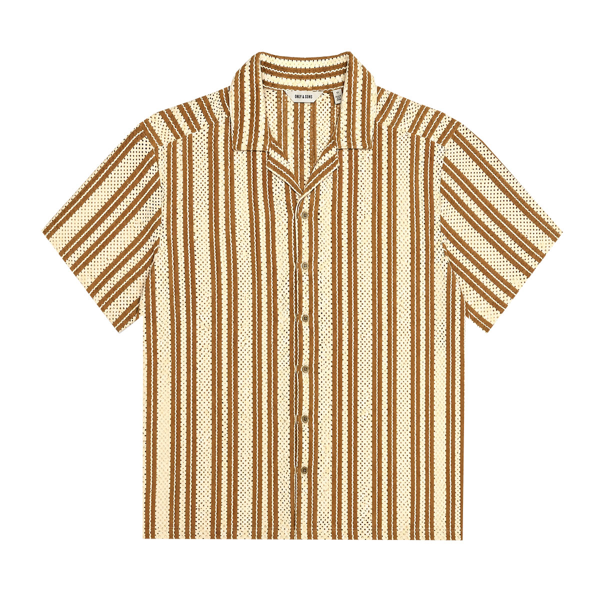 Only & Sons 22030511