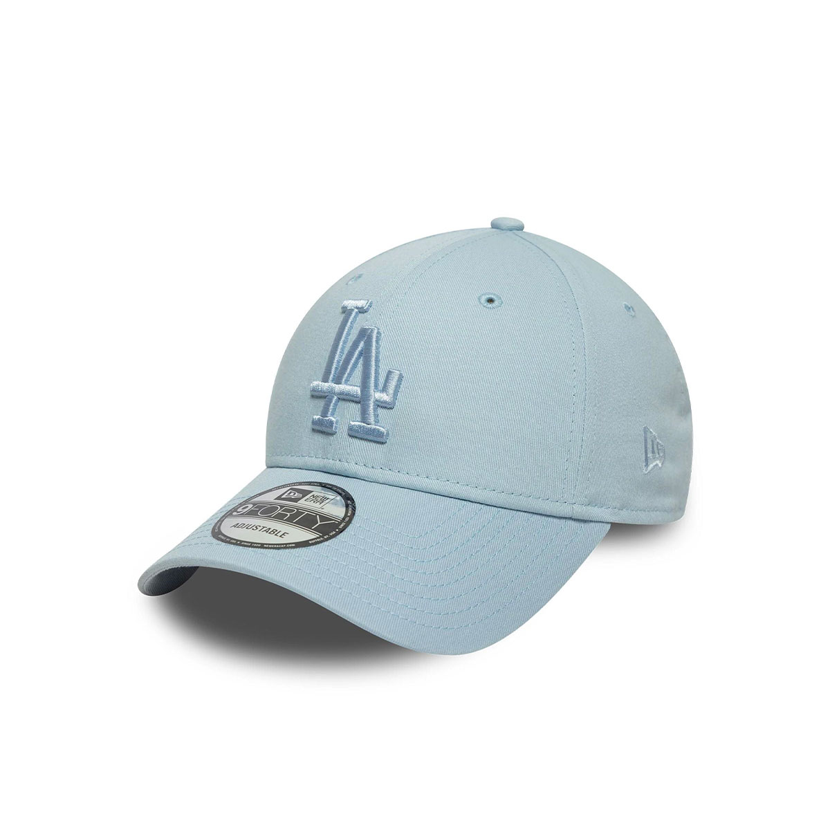 New Era 60667404