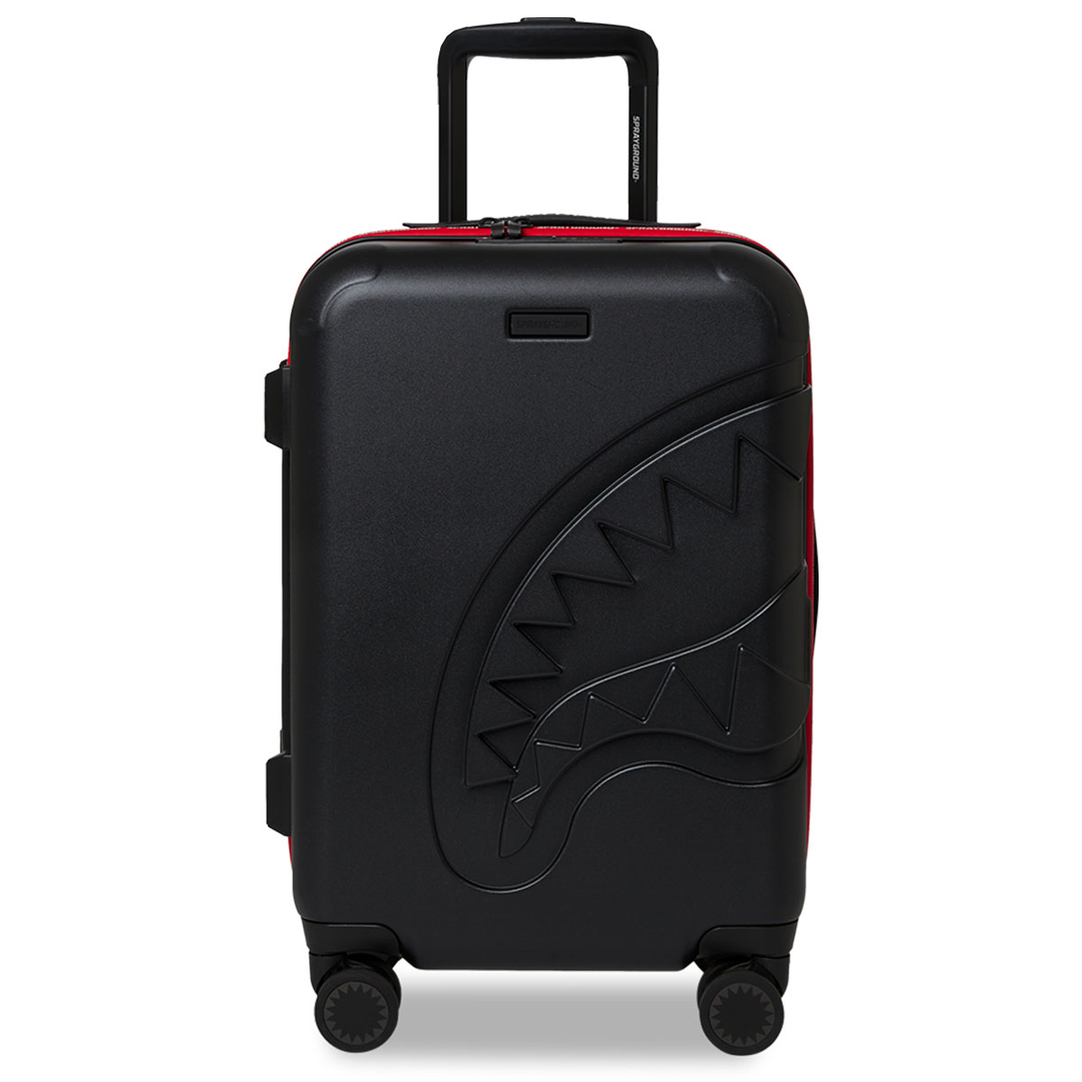 Sprayground 910CL273NSZ