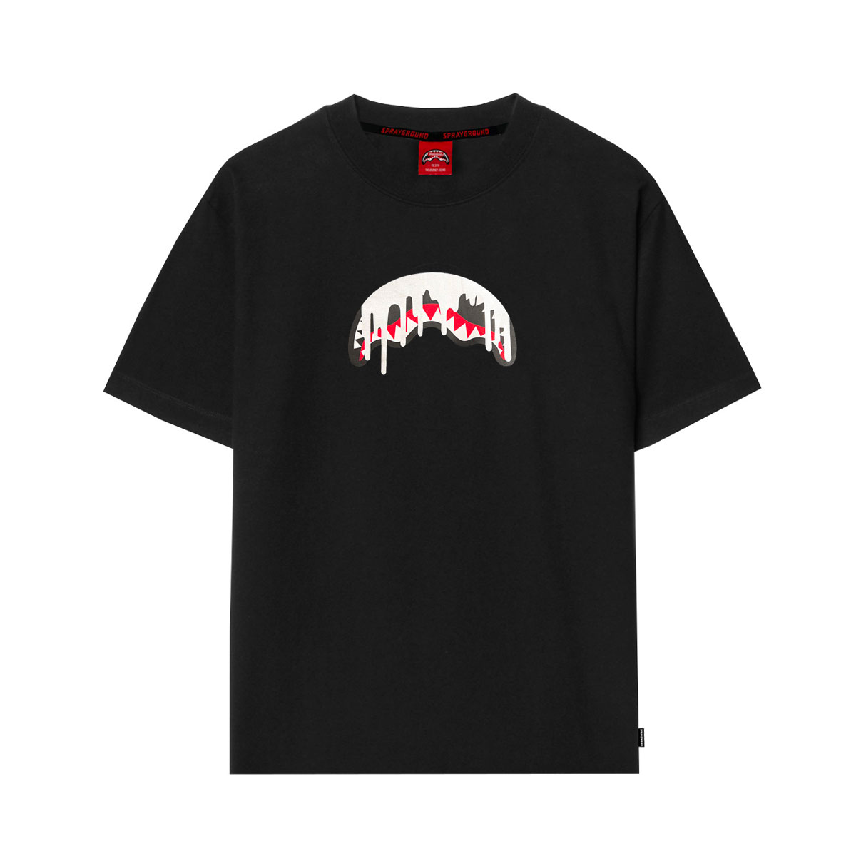 Sprayground SP966