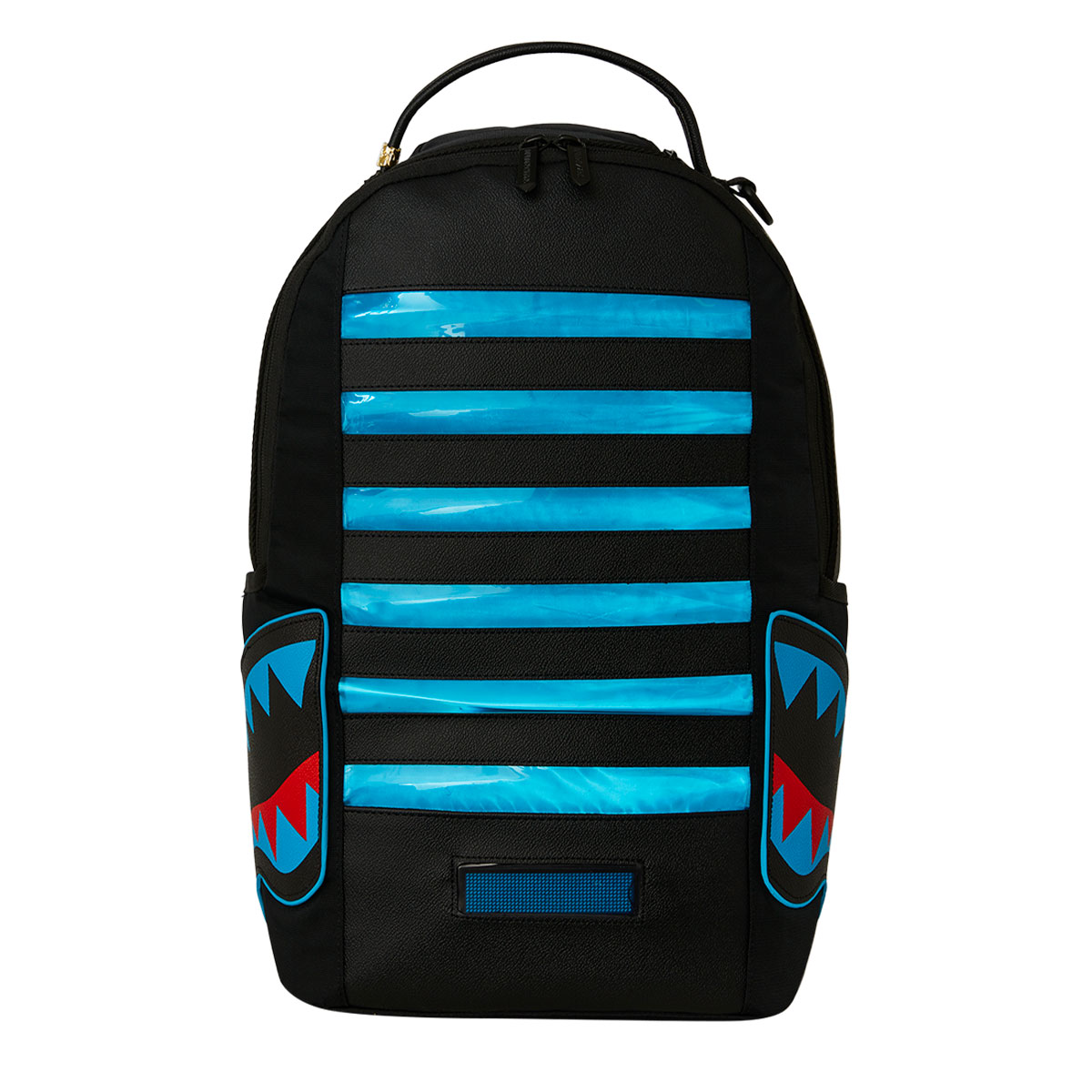 Sprayground 910B7612NSZ