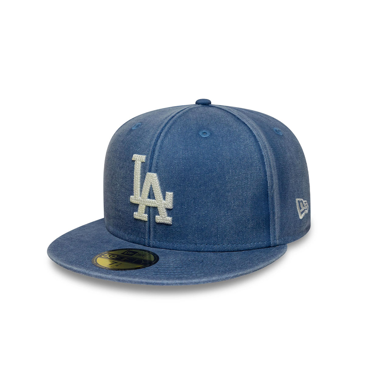 New Era 60931583