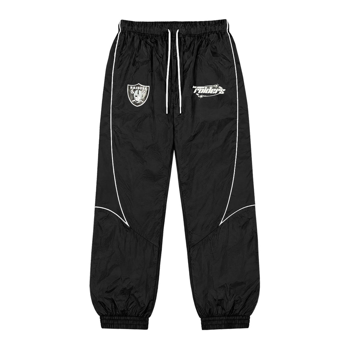 Mitchell & Ness BT17791-LVRBLCK