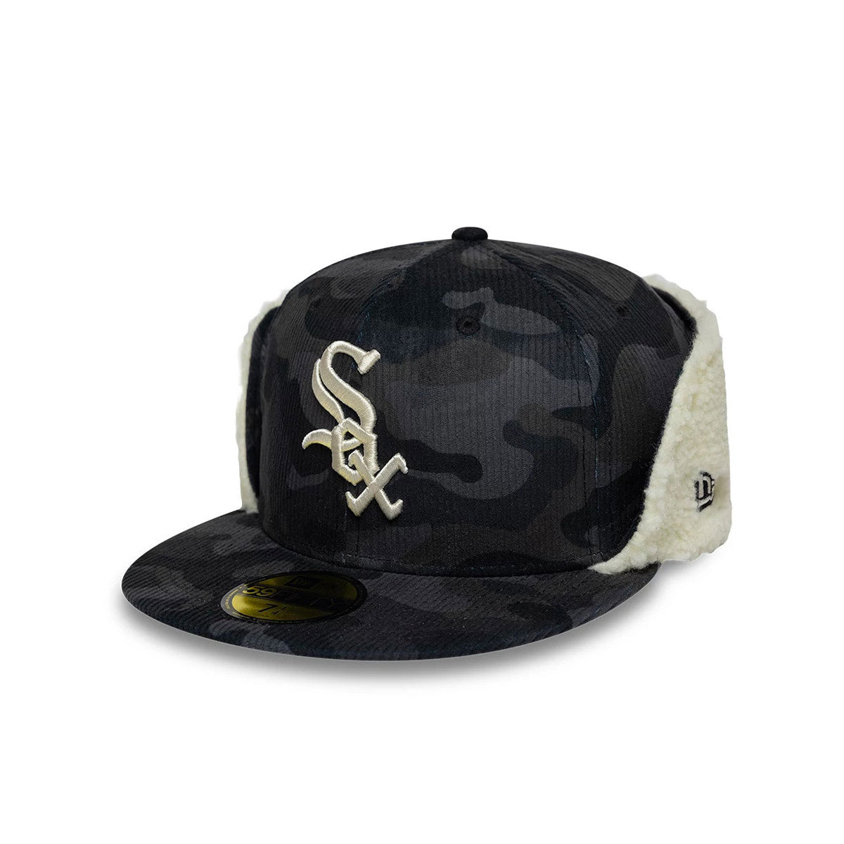 New Era 60842646