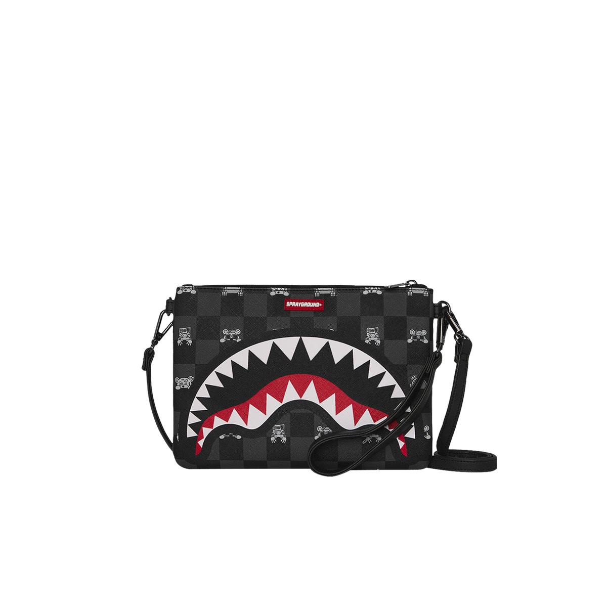 Sprayground 910B8915NSZ