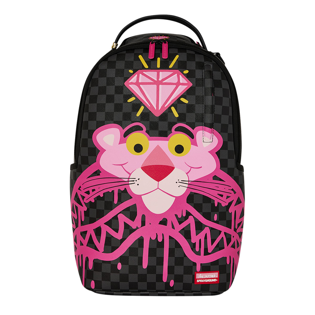Sprayground 910B8790NSZ