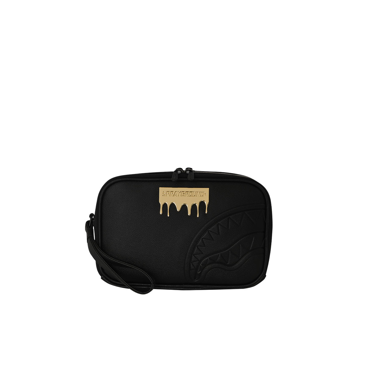 Sprayground 910B9043NSZ