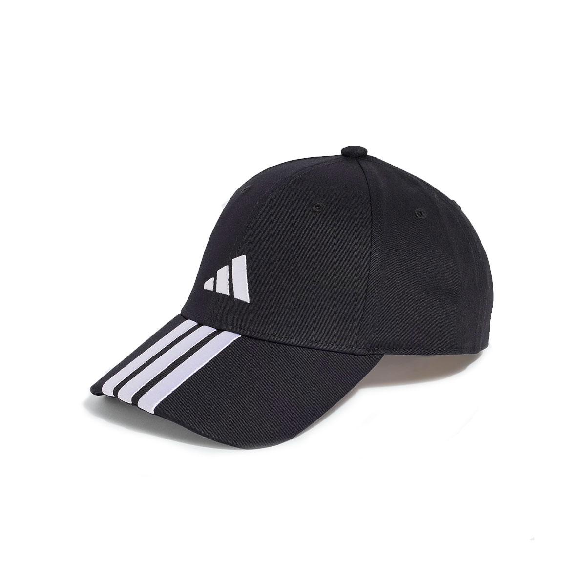 Adidas JP0387