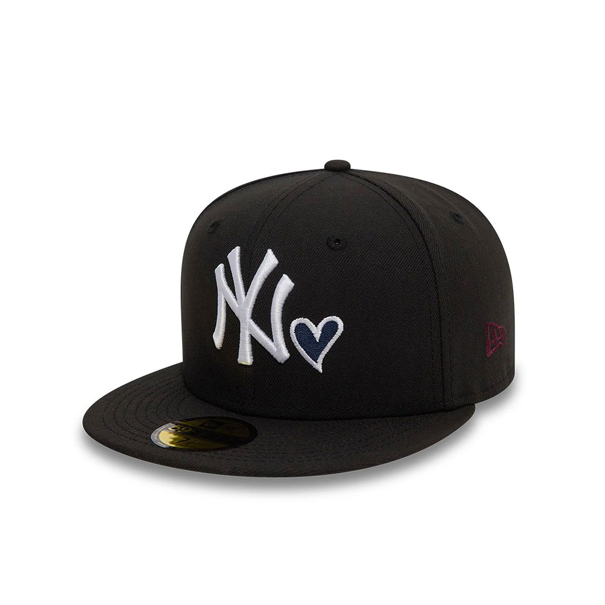 New Era 60943447