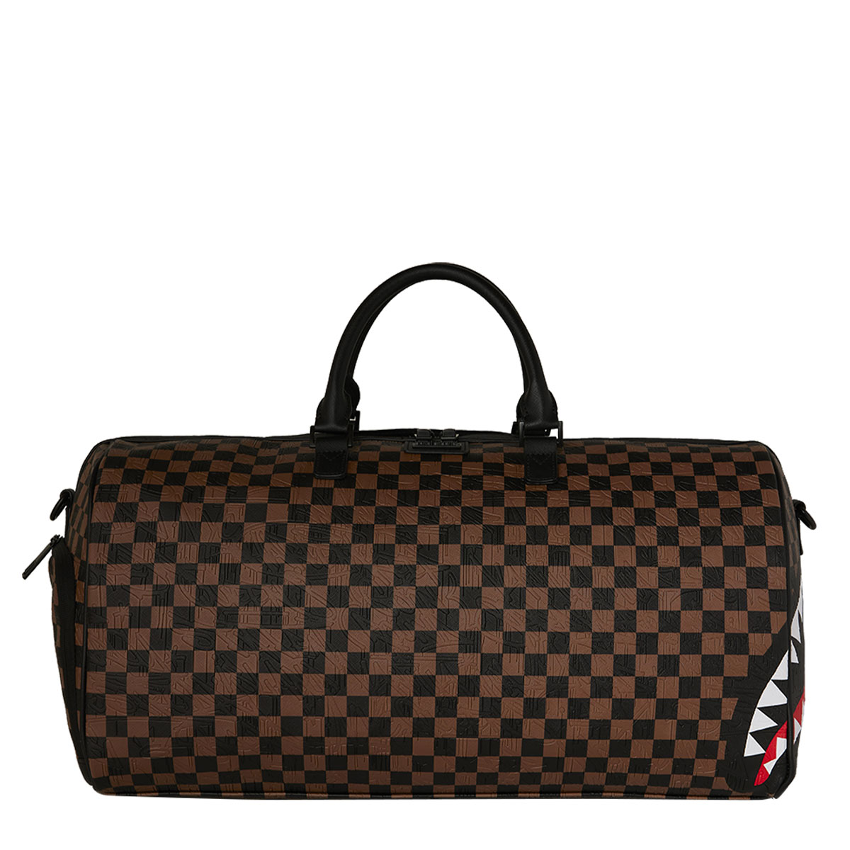 Sprayground 910D8235NSZ