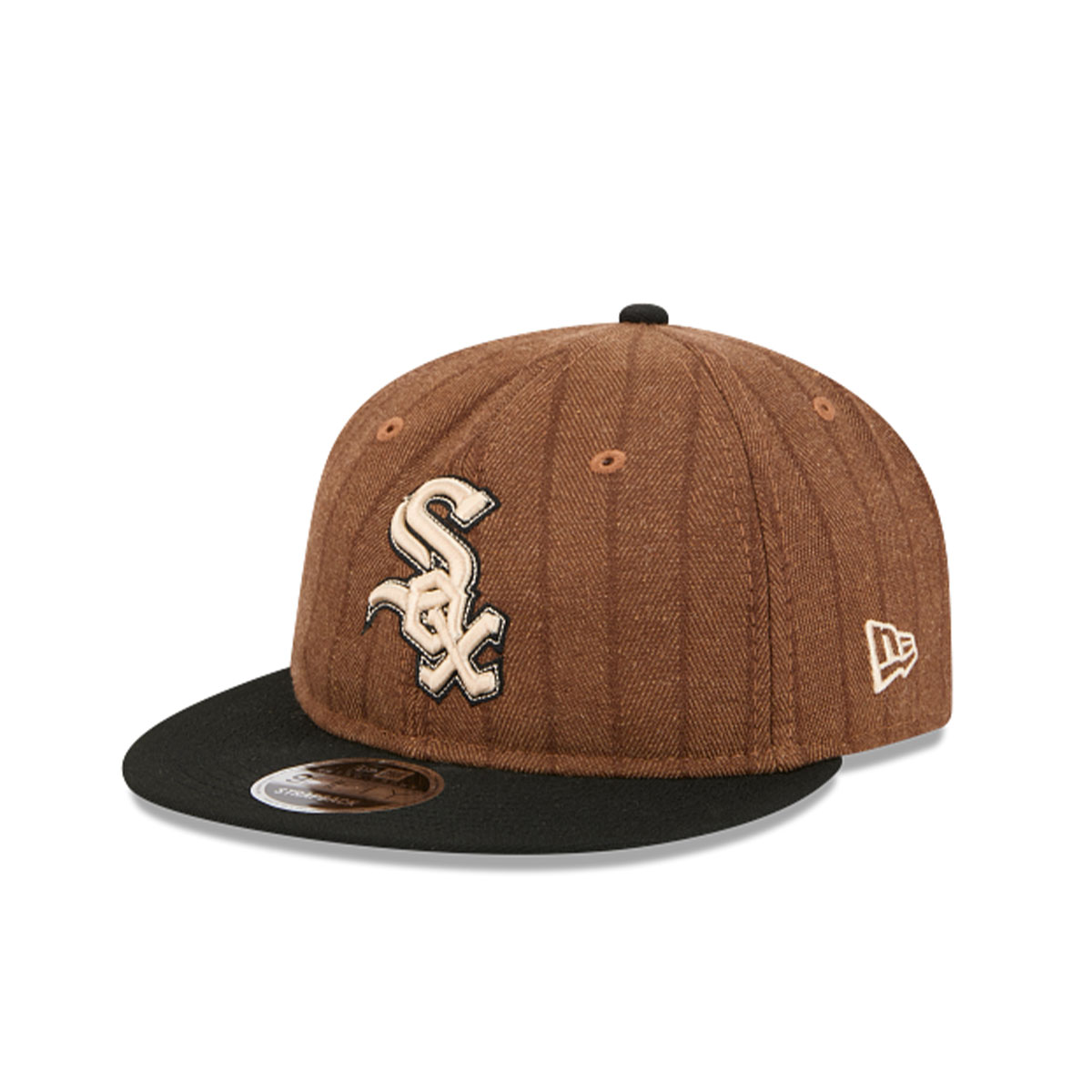 New Era 60763744