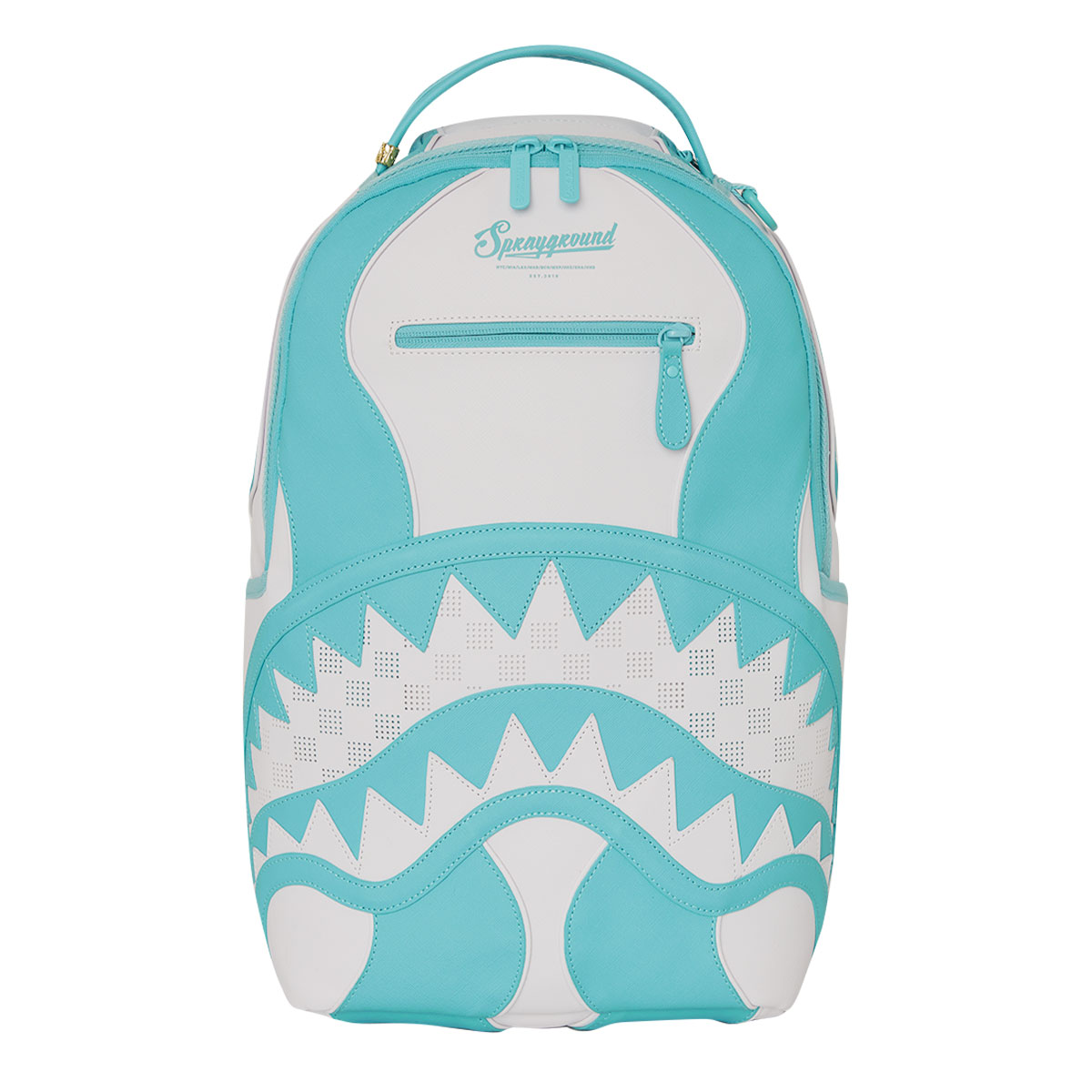 Sprayground 910B7572NSZ
