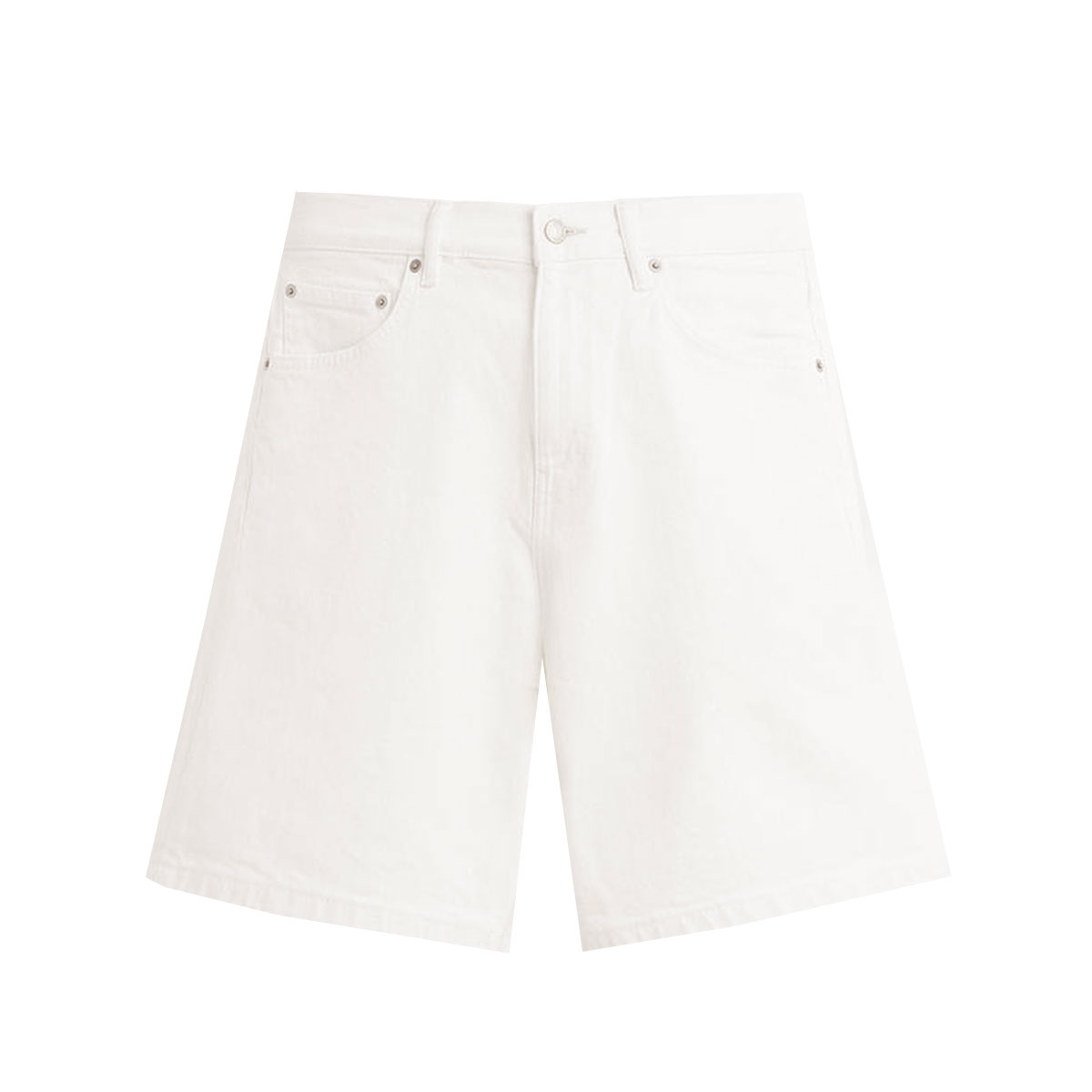 Only & Sons 22031662