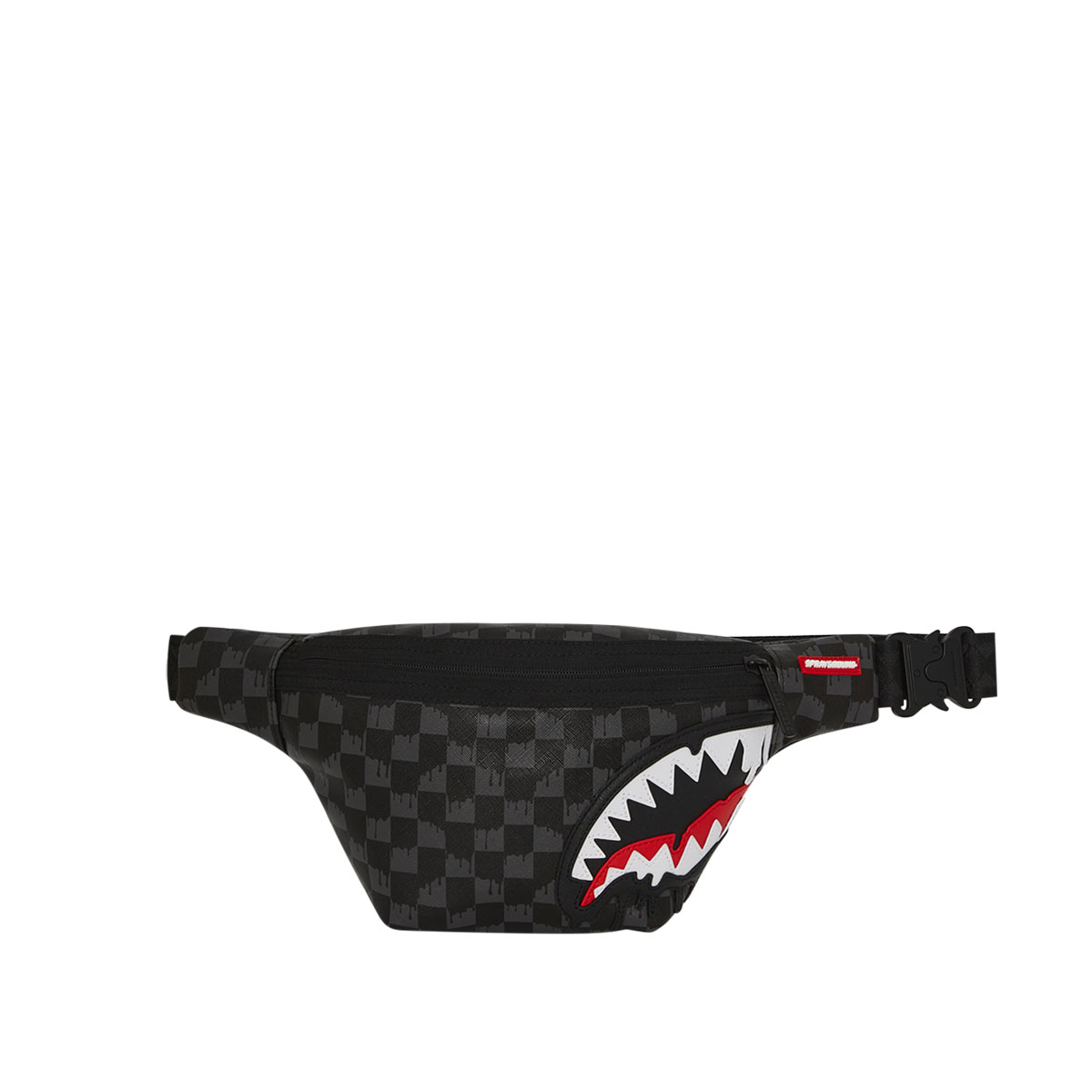 Sprayground 910B7971NSZ