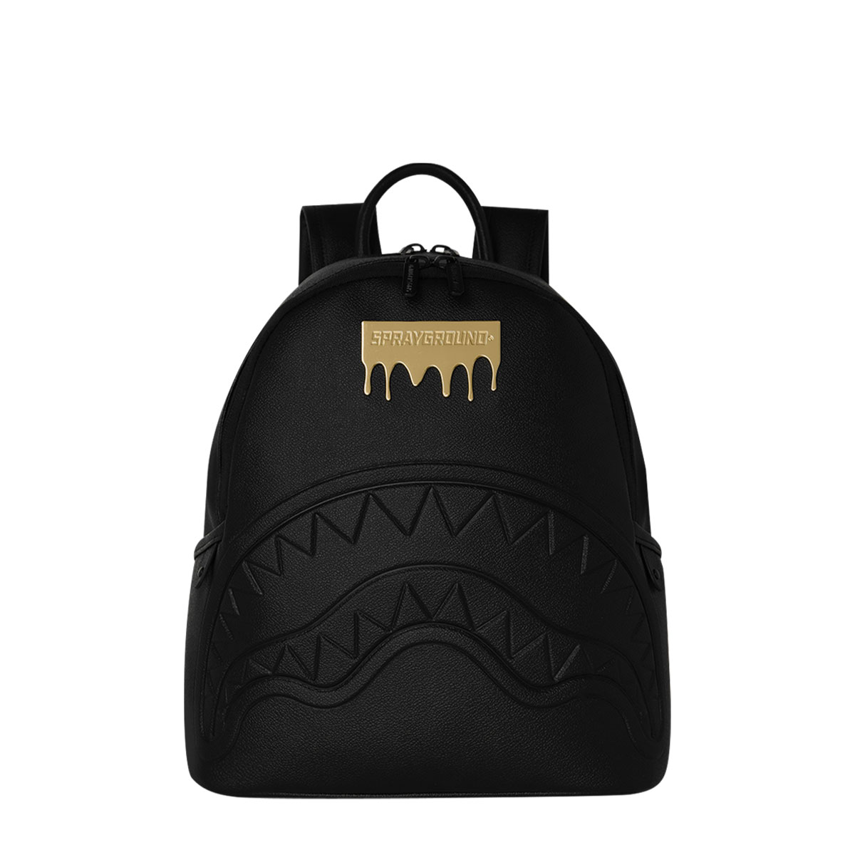 Sprayground 910B9038NSZ