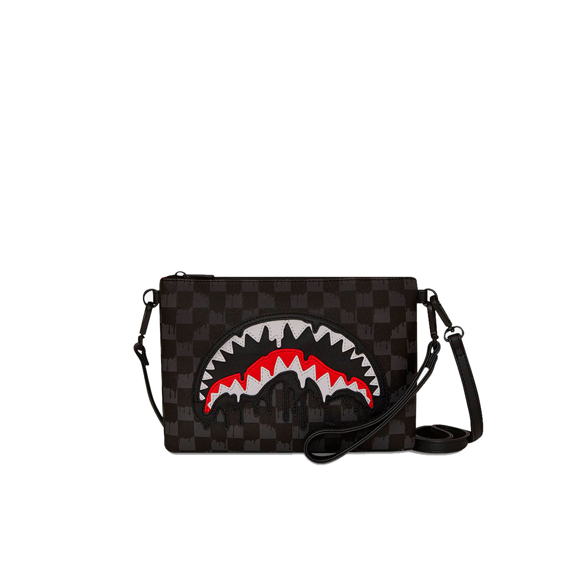 Sprayground 910B7969NSZ