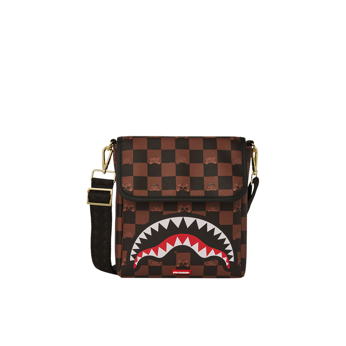 Sprayground 910B7505NSZ