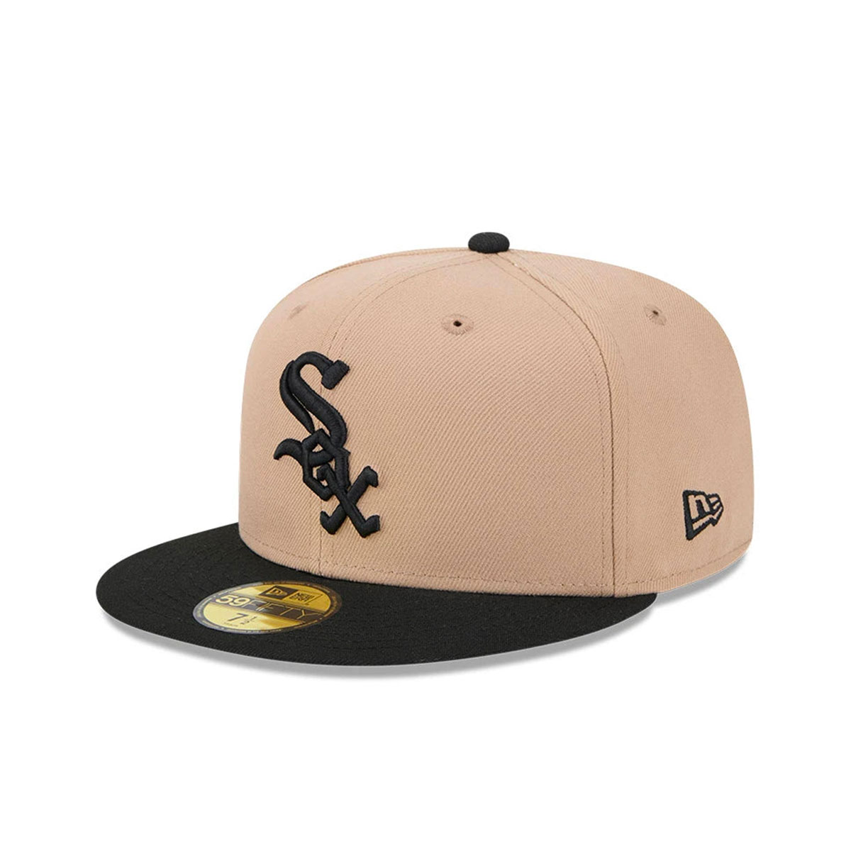 New Era 60551322