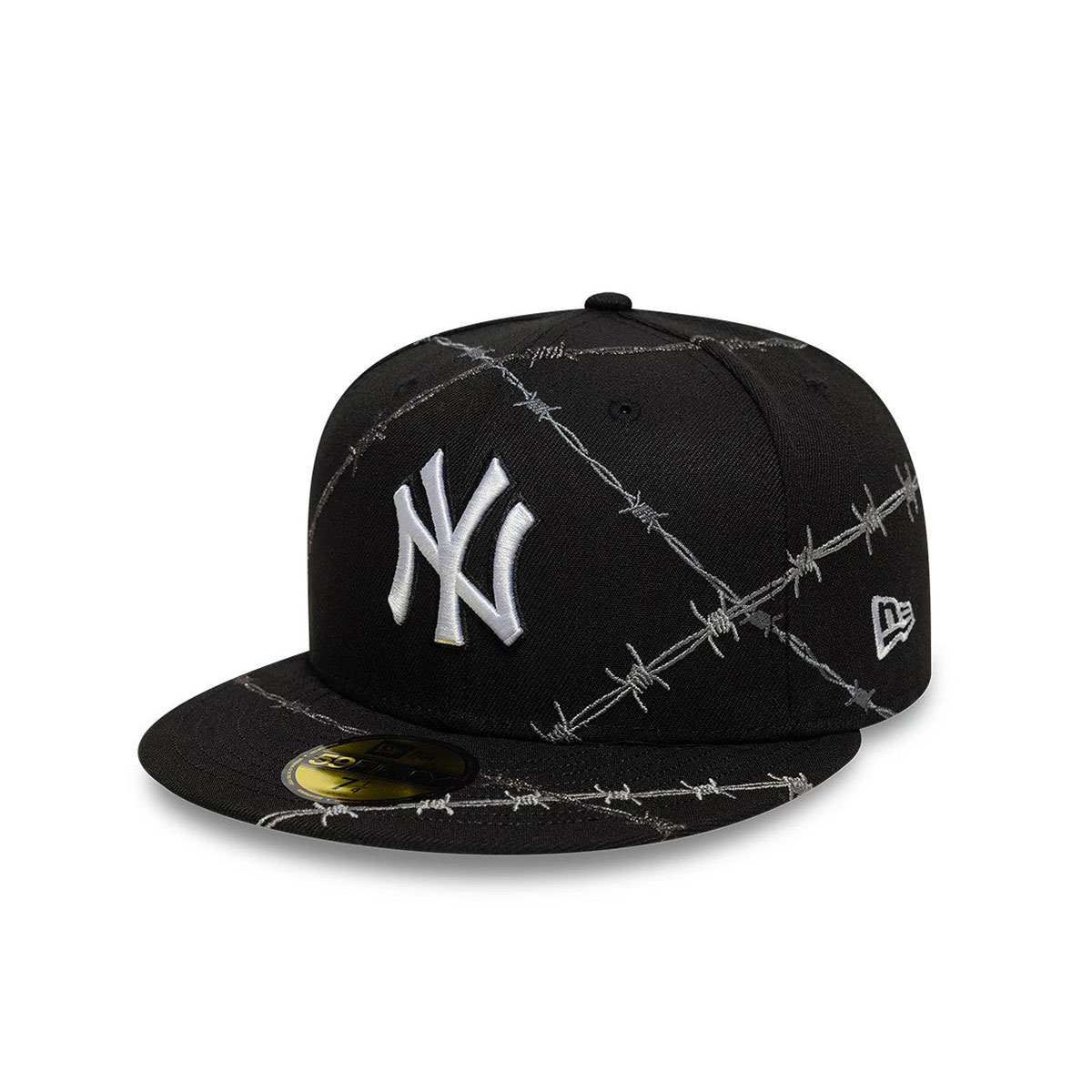 New Era 60831542
