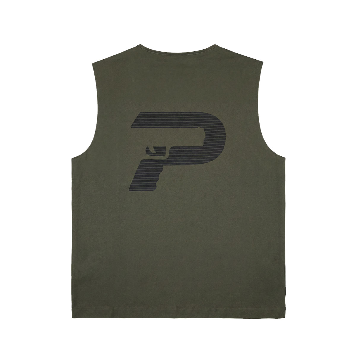 Propaganda 26SSPROU819