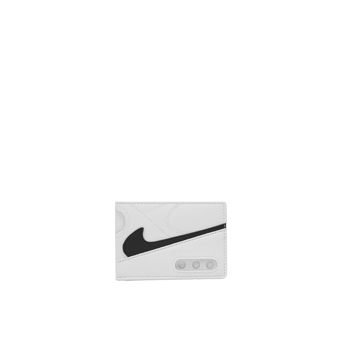 Nike N1009740068OS