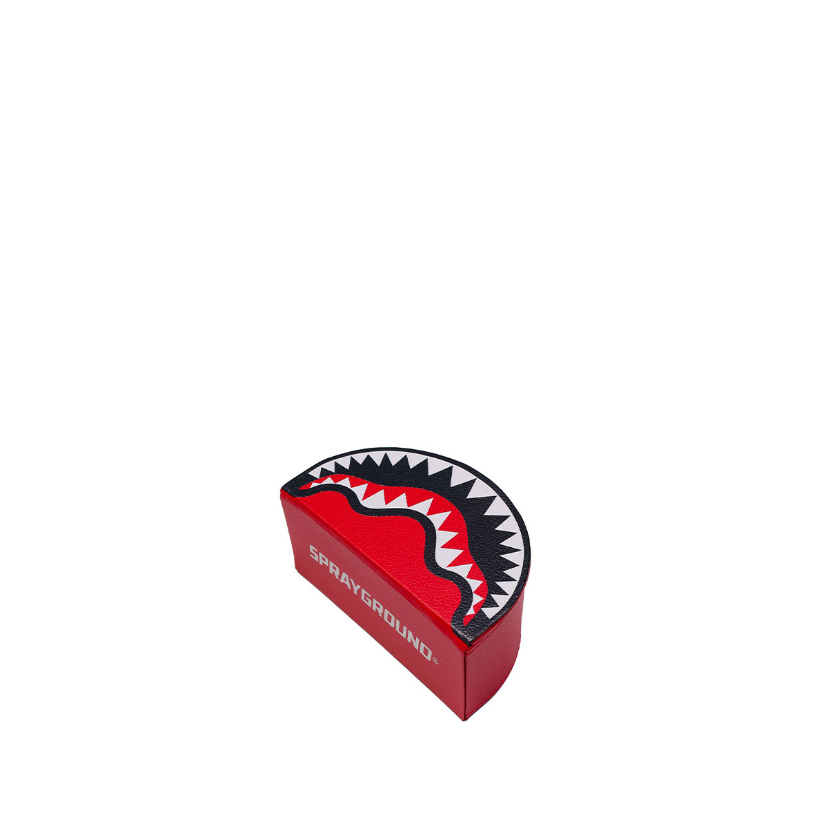 Sprayground SP15021