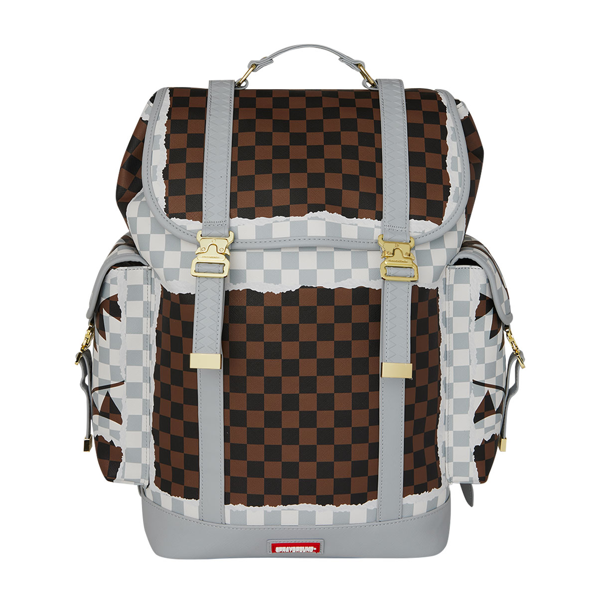 Sprayground 910B8292NSZ