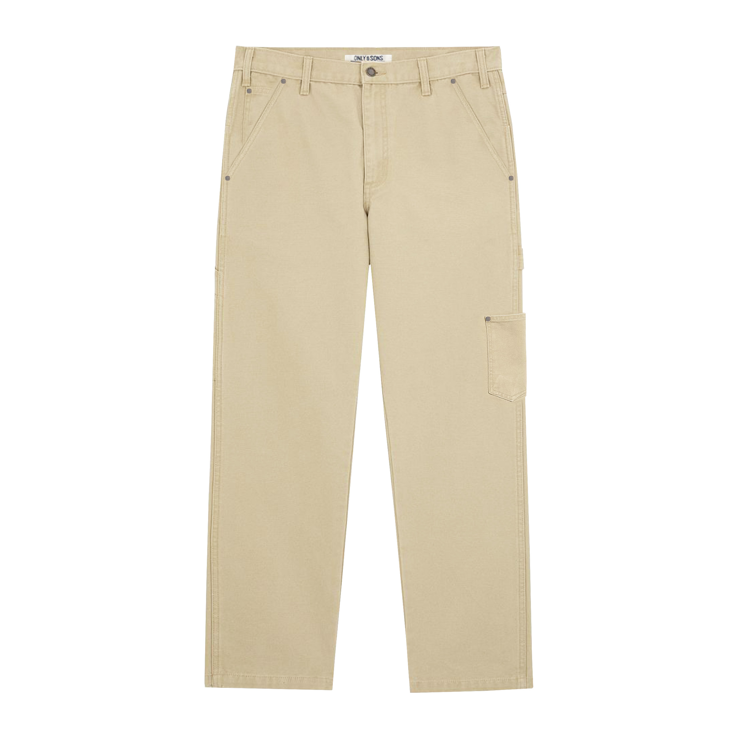 Only & Sons 220311771
