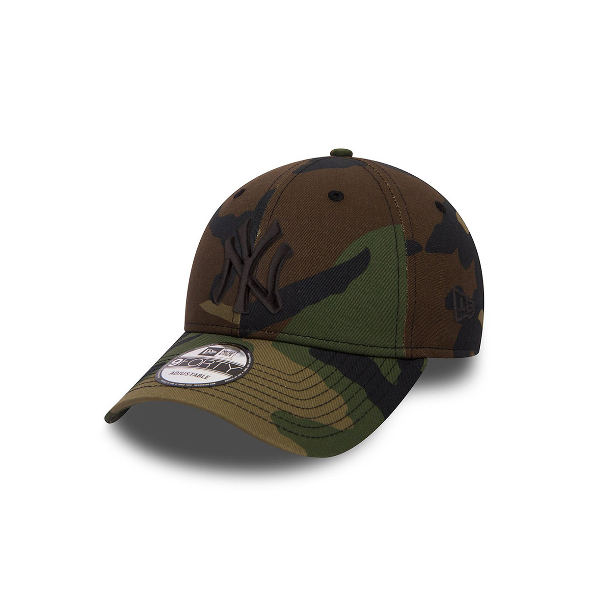 New Era 11357008