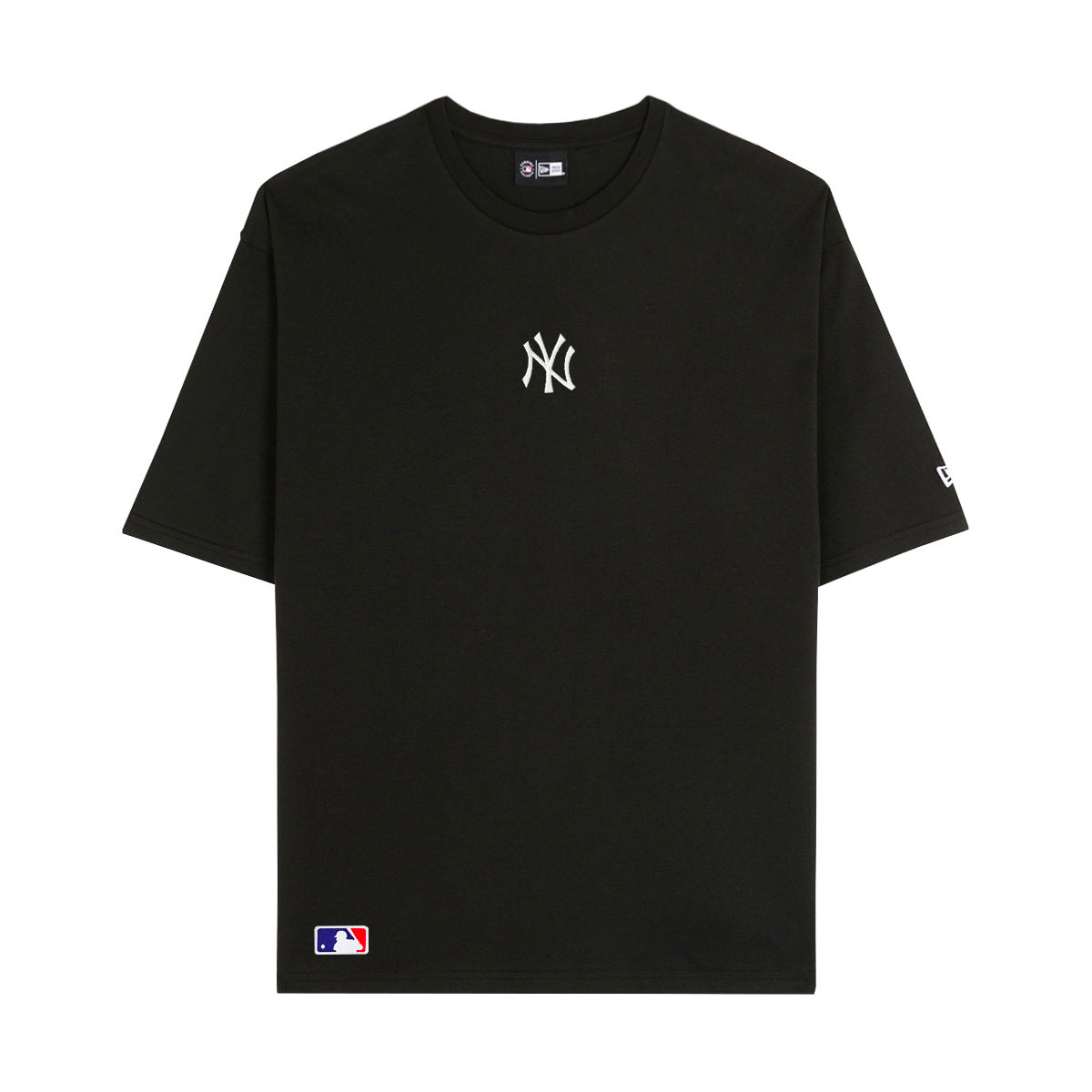 New Era 60675746