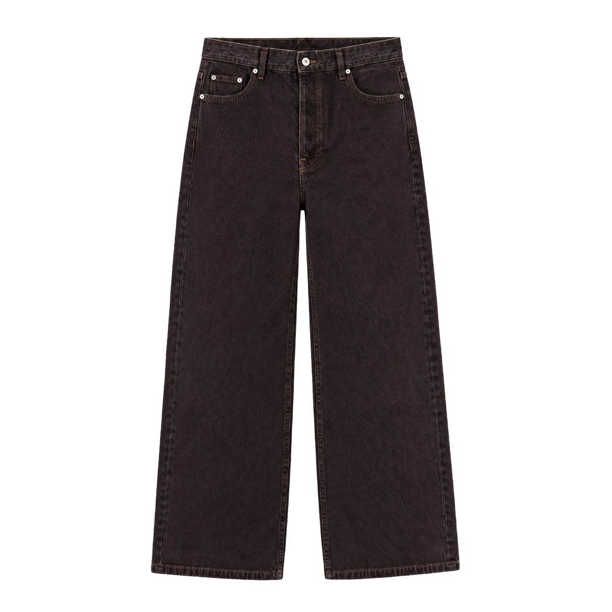 Only & Sons 22039479
