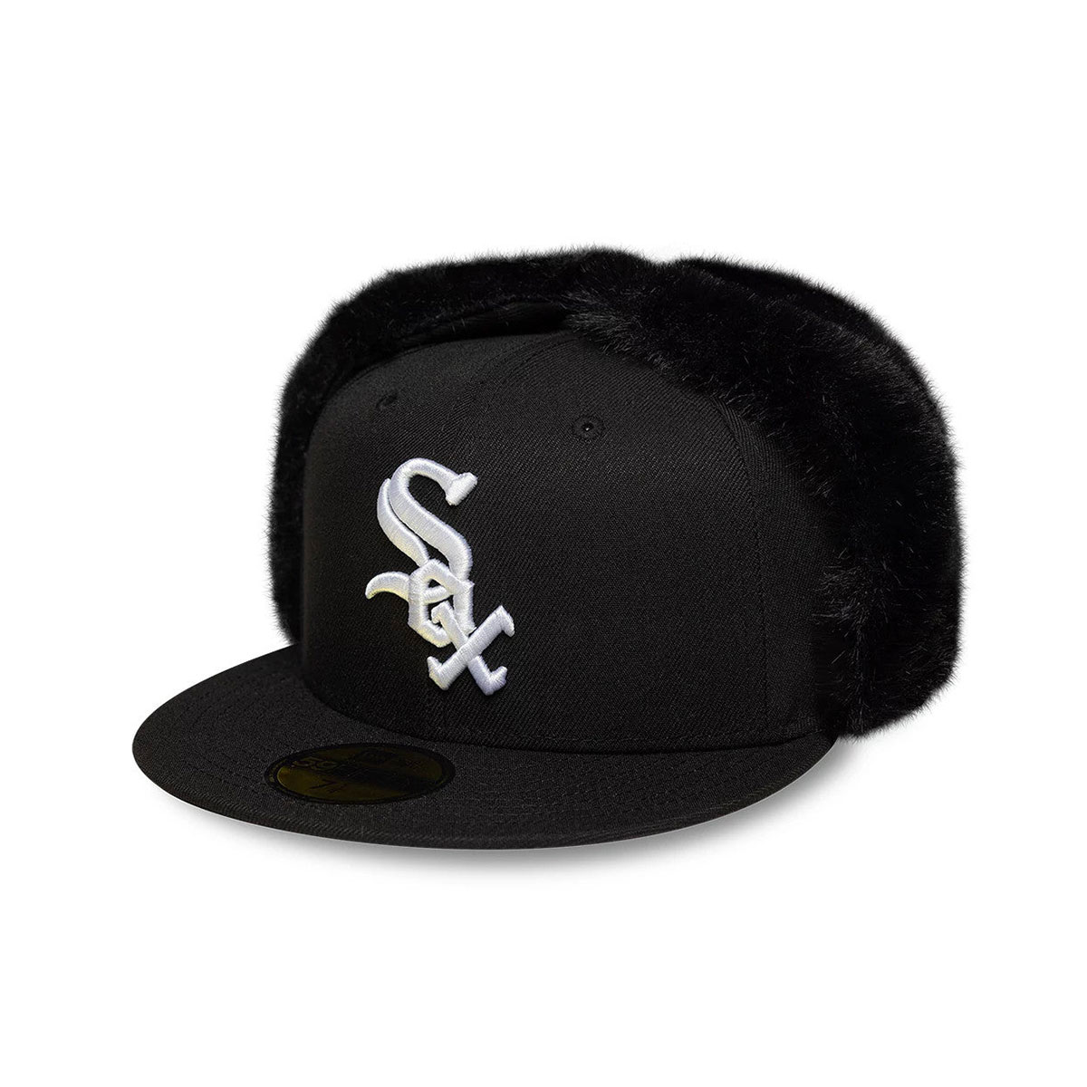 New Era 60842640