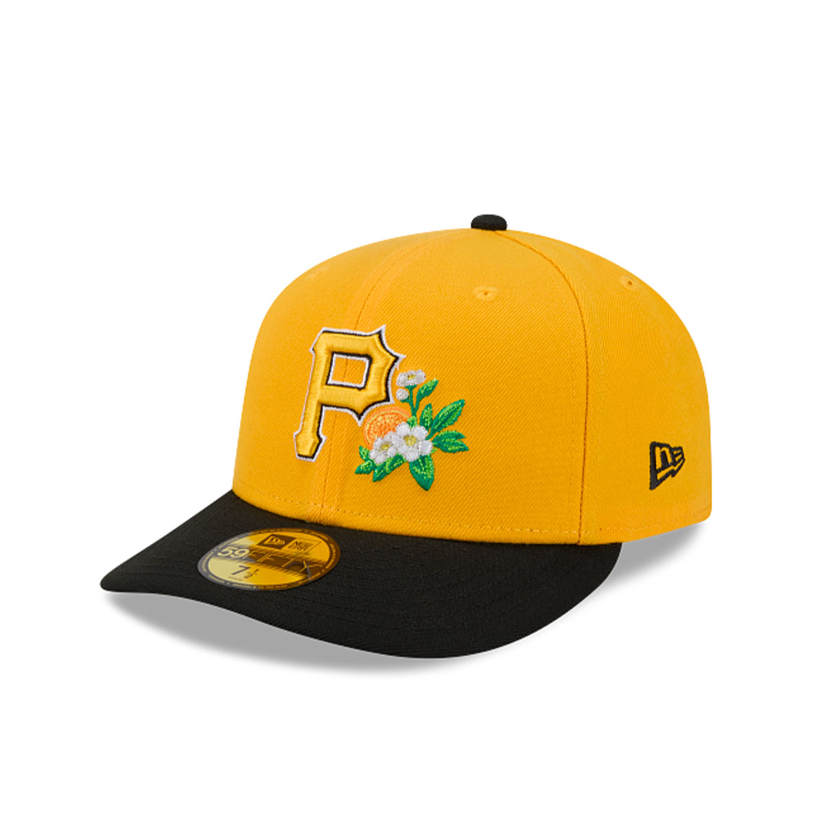 New Era 60793340