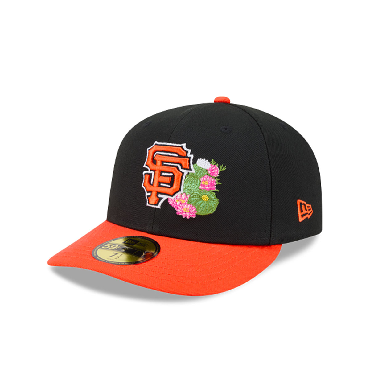 New Era 60793372