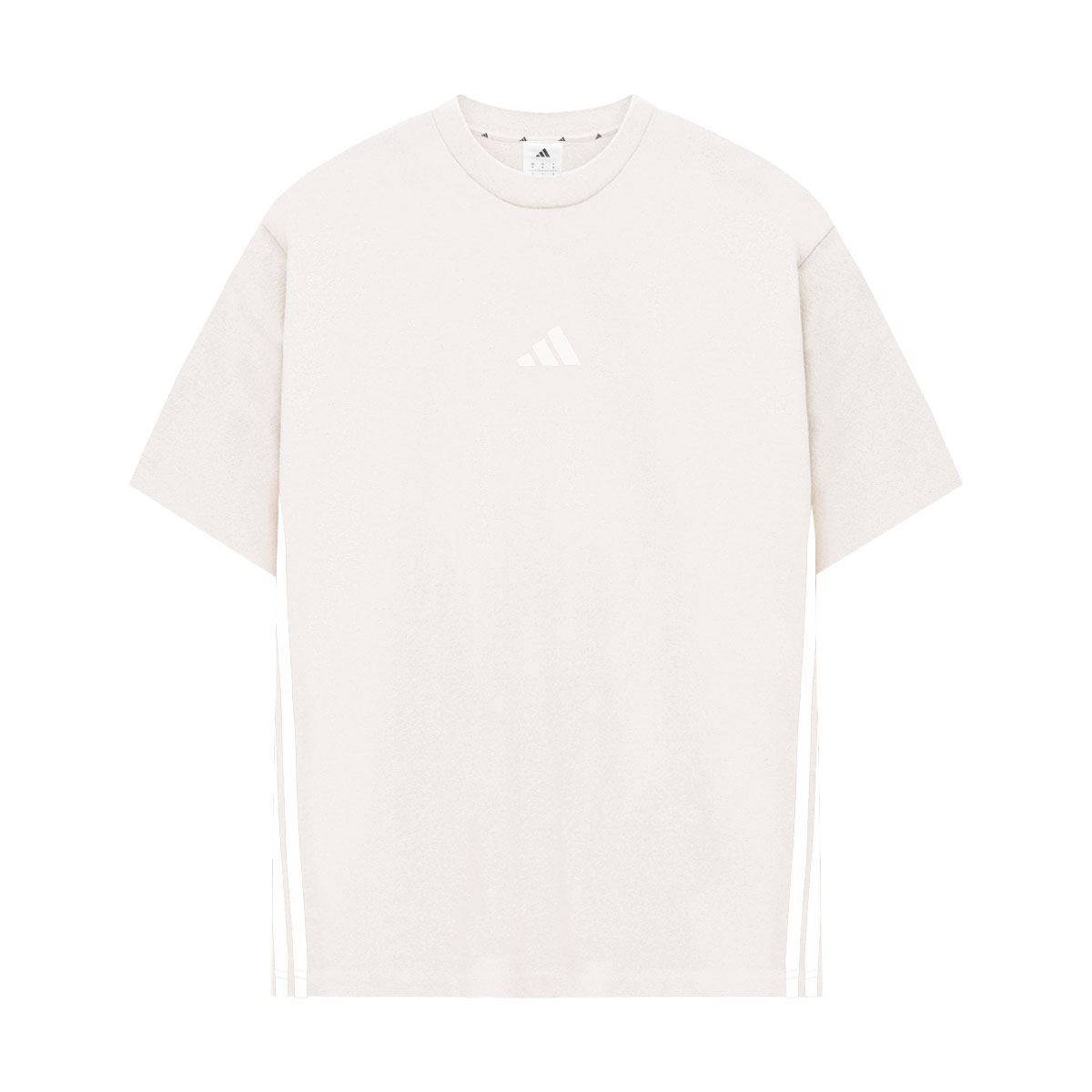 Adidas JE6389