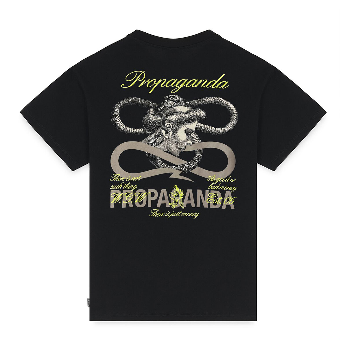 Propaganda 26SSPRTS698