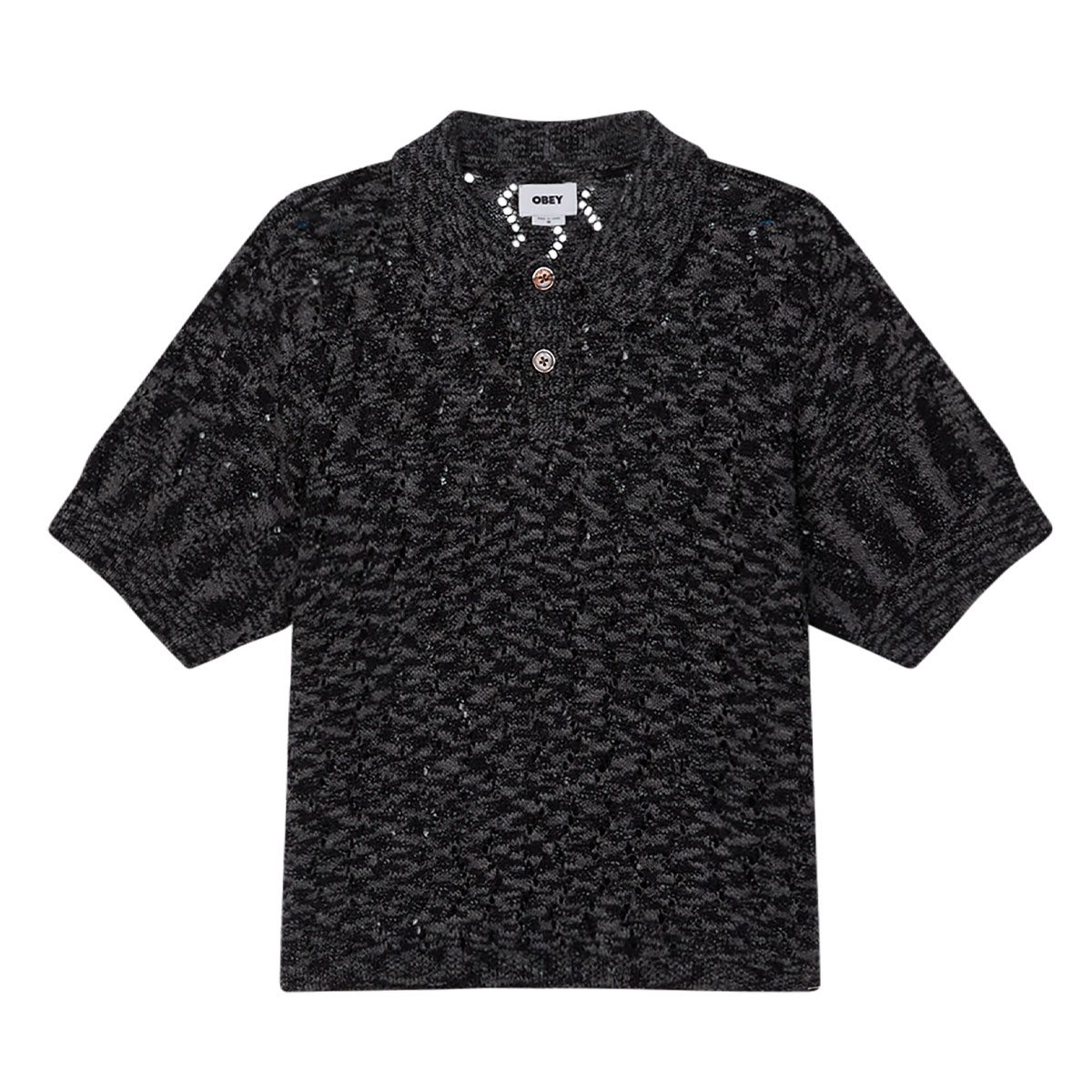 Obey 151000101
