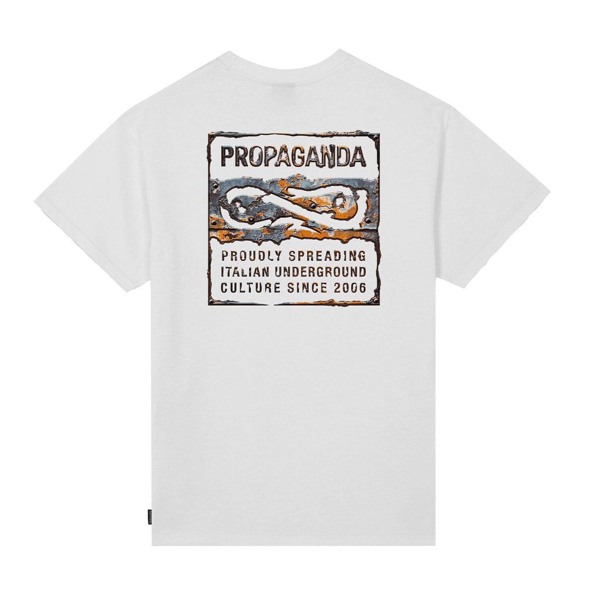 Propaganda 26SSPRTS649