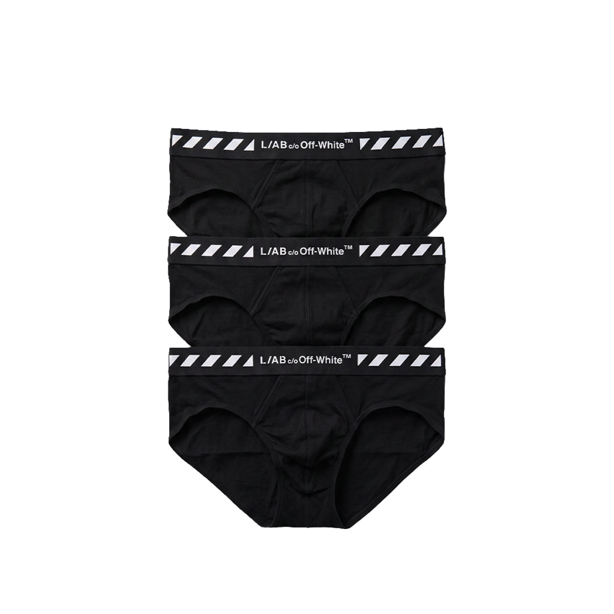 Off-White L/AB LAB9200063