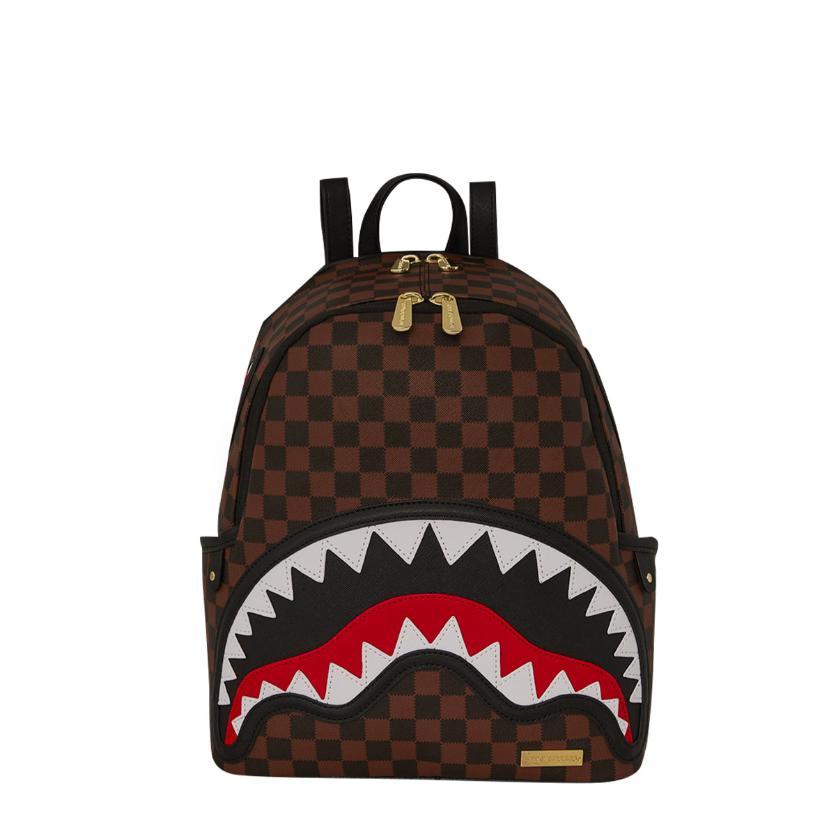 Sprayground 910B7833NSZ