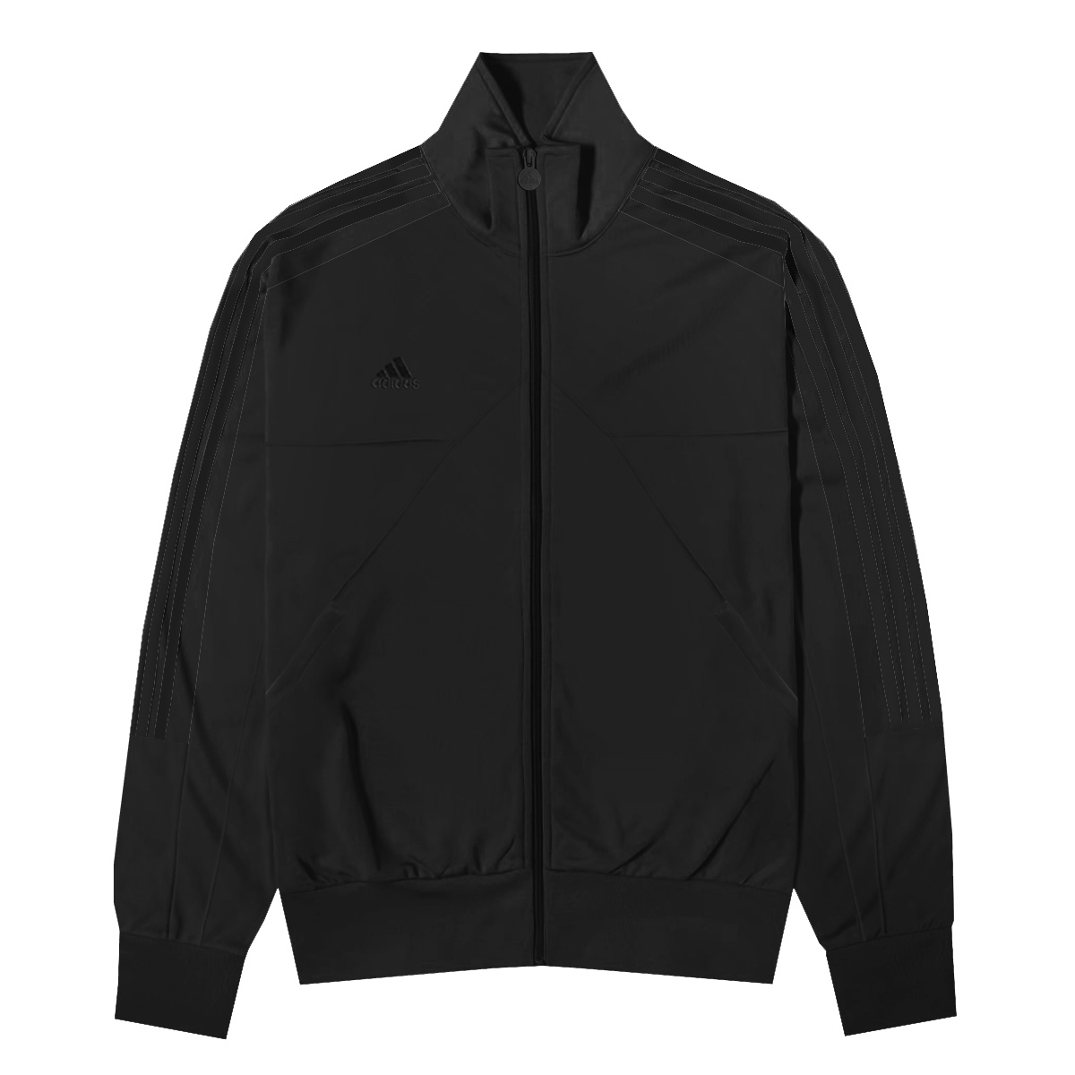 Adidas IM2894
