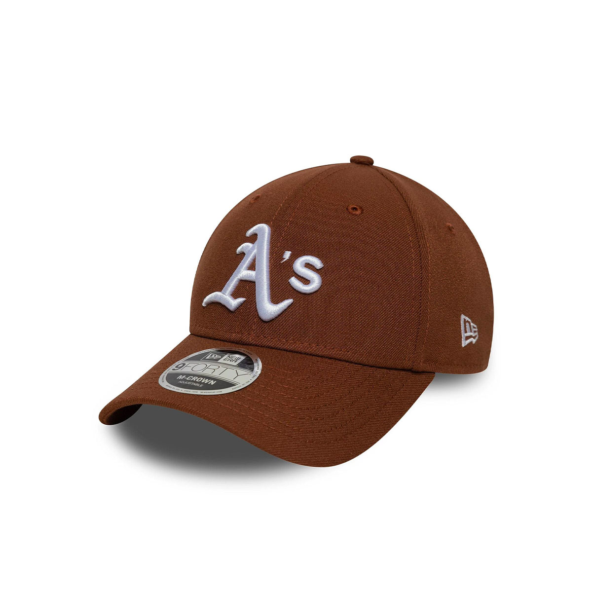 New Era 60691058